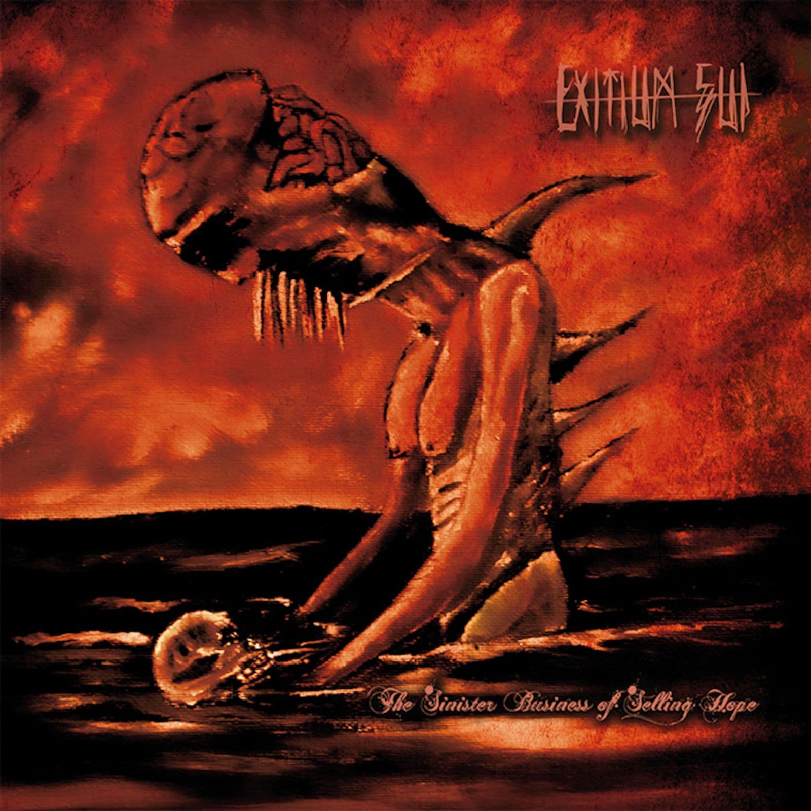 Exitium_Sui-The_Sinister_Business_of_Selling_Hope-EP-WEB-2020-BLEEDiNG