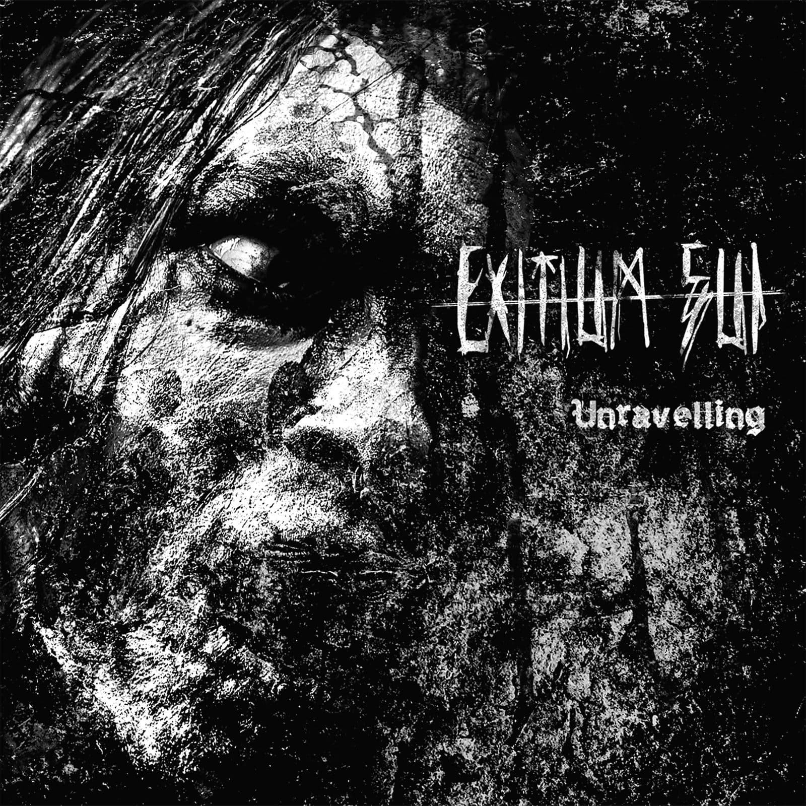Exitium_Sui-Unravelling-WEB-2026-BLEEDiNG