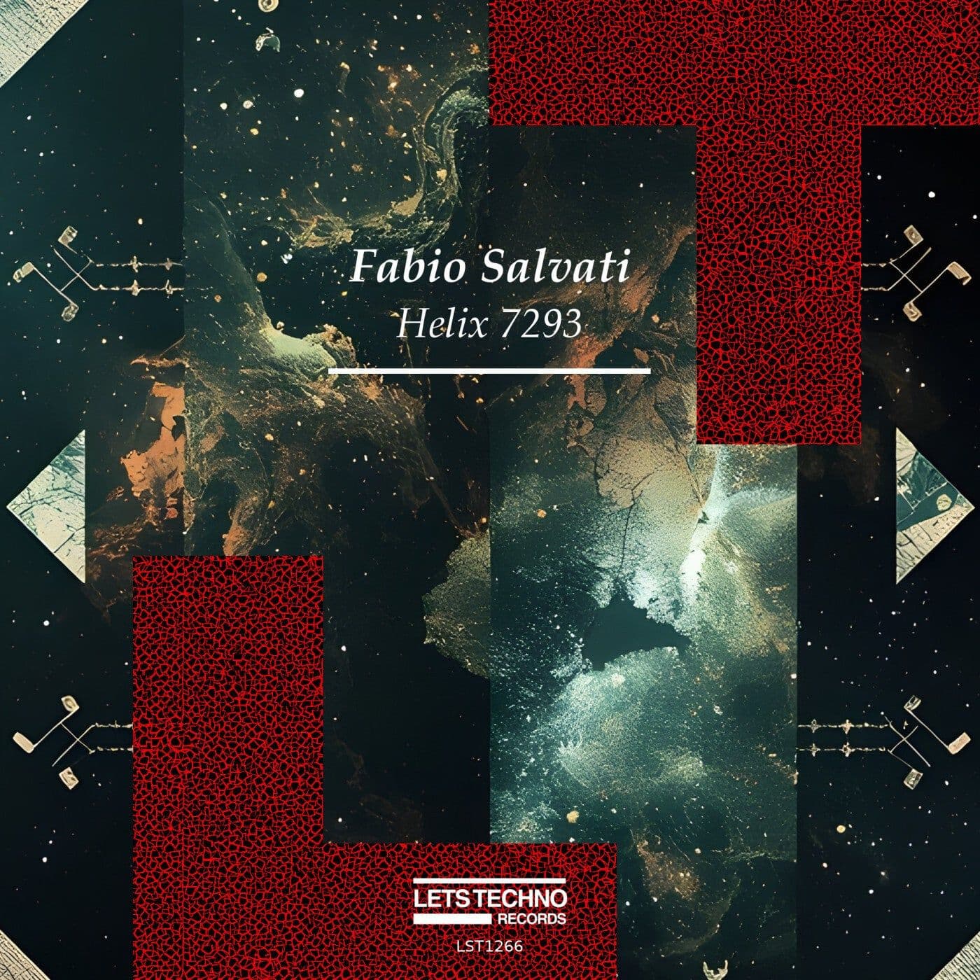Fabio_Salvati-Helix_7293-_LST1266_-WEB-FLAC-16BIT-2026-SAS