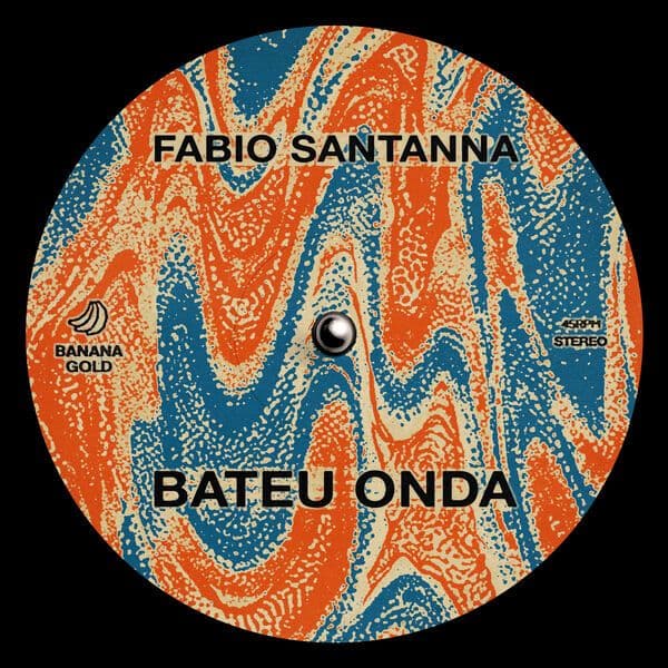 Fabio_Santanna-Bateu_Onda-_BG018_-WEB-2026-BABAS