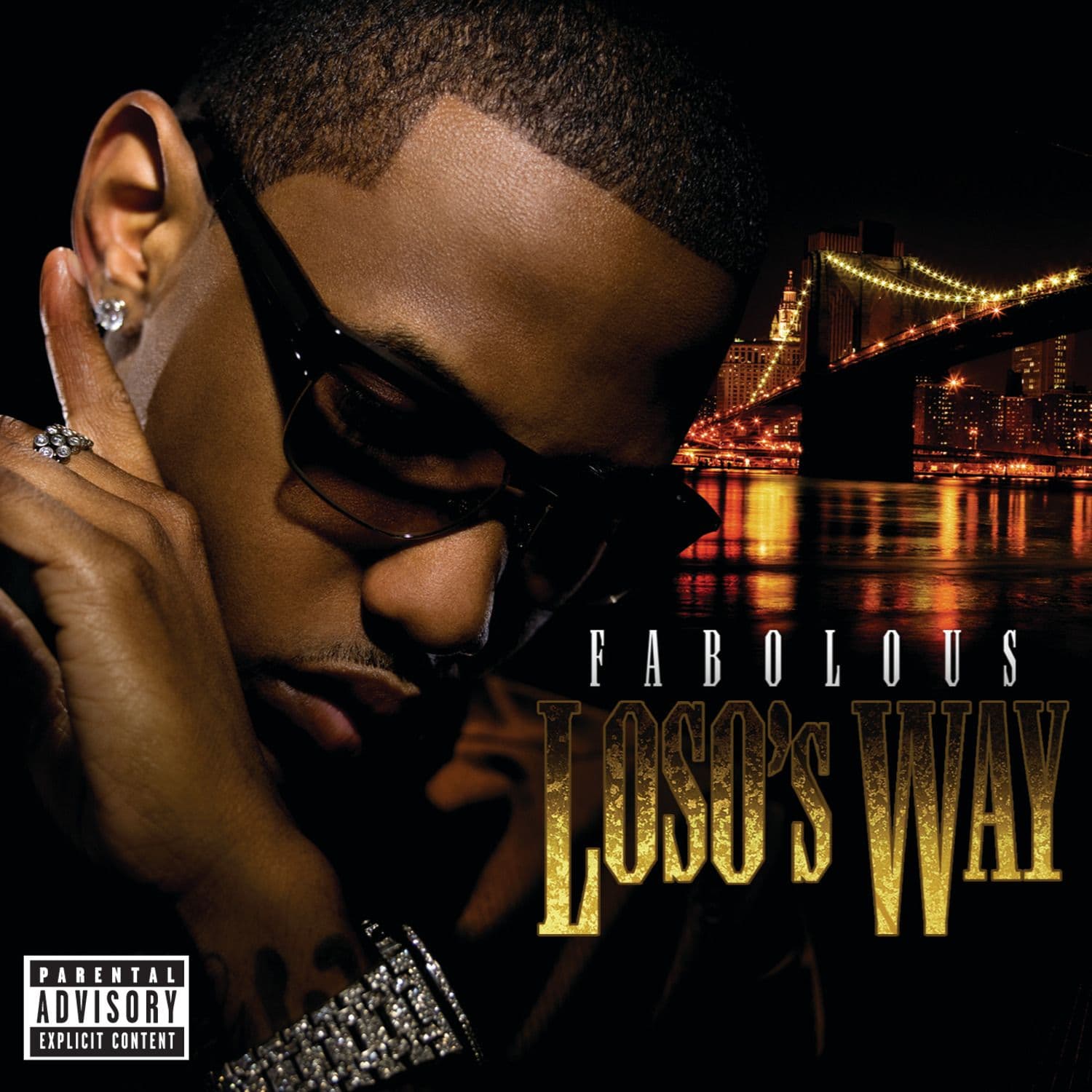 Fabolous-Losos_Way-Deluxe_Edition-16BIT-WEB-FLAC-2009-LSM