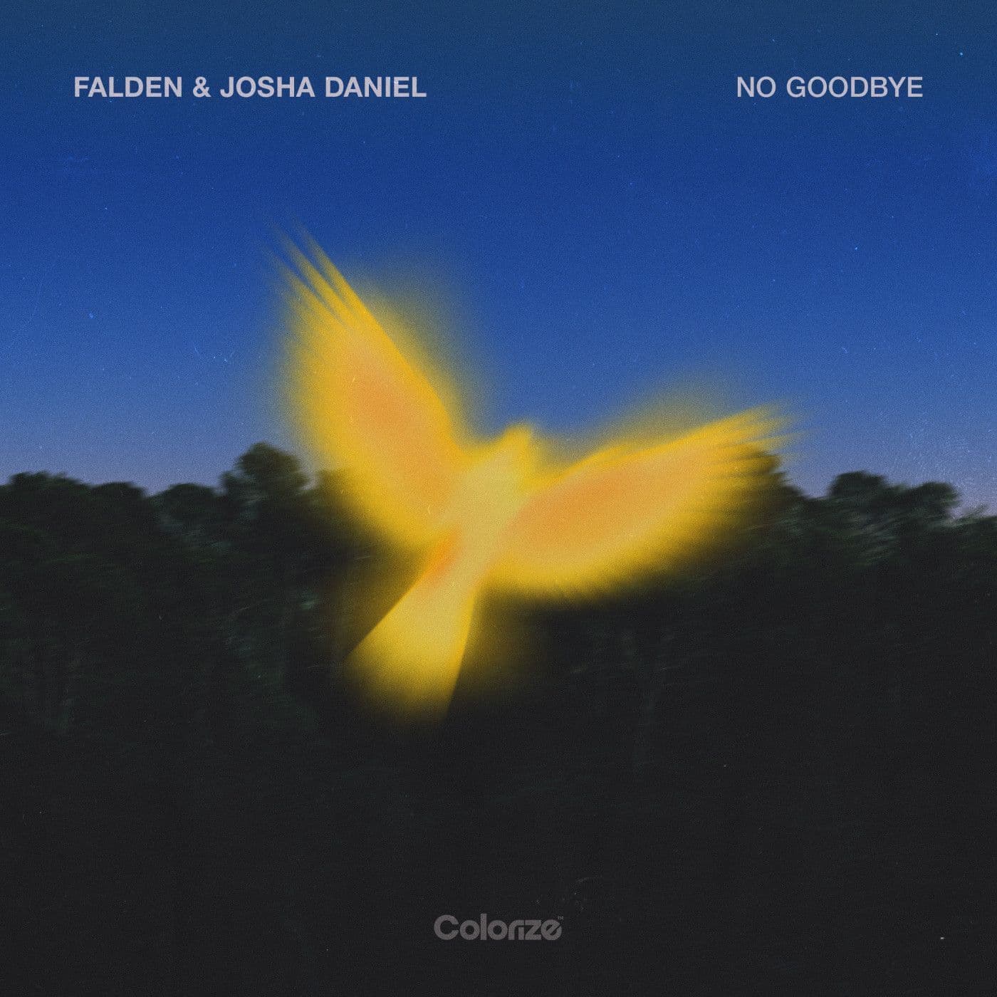 Falden_and_Josha_Daniel-No_Goodbye-_ENCOLOR733E_-WEB-2026-PTC