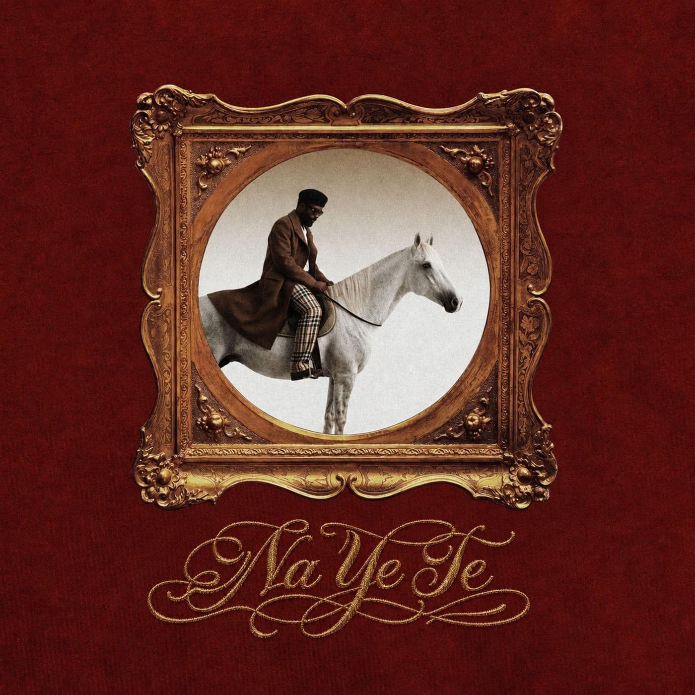 Fally_Ipupa-Na_Ye_Te-SINGLE-WEB-FR-2026-OND