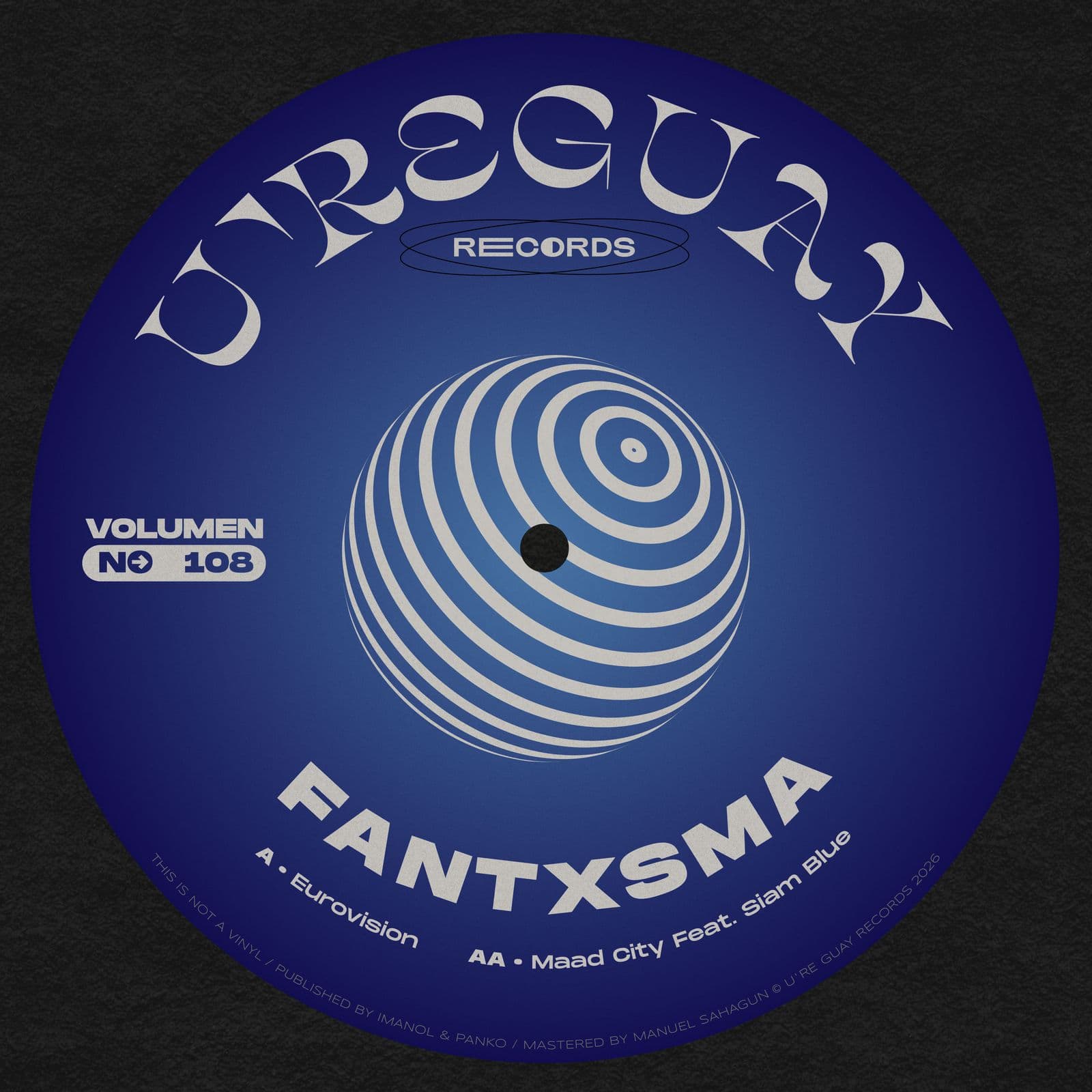 Fantxsma-Ure_Guay_Vol._108-_URGR108_-WEB-2026-PTC