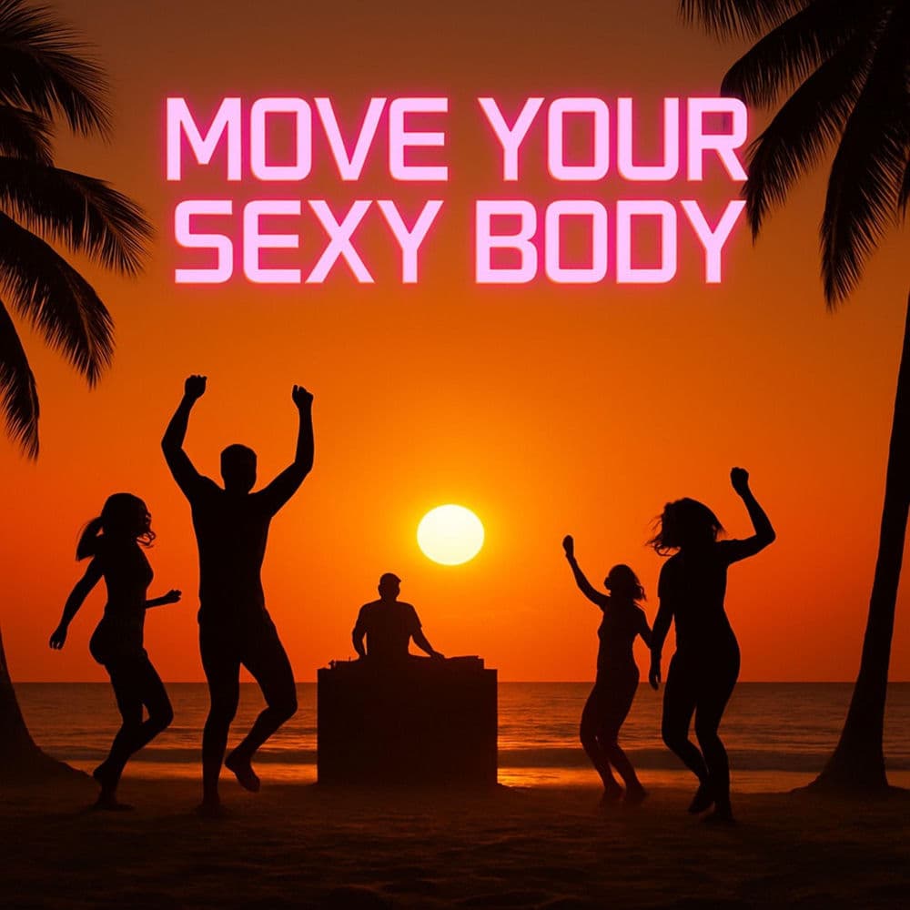 Farang_Zoo_-_Move_Your_Sexy_Body-_199948756466_-SINGLE-WEB-2026-ZzZz