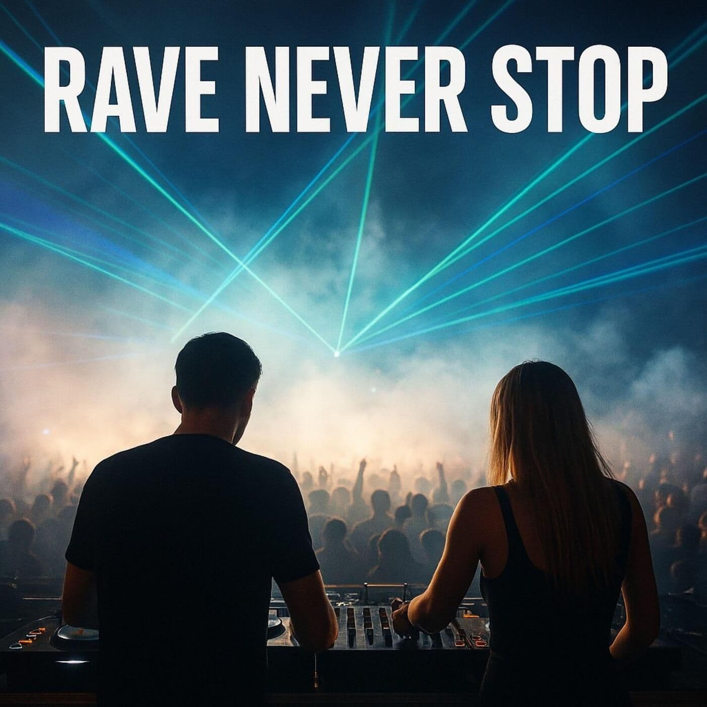 Farang_Zoo_-_Rave_Never_Stop-_199943346167_-SINGLE-WEB-2026-ZzZz