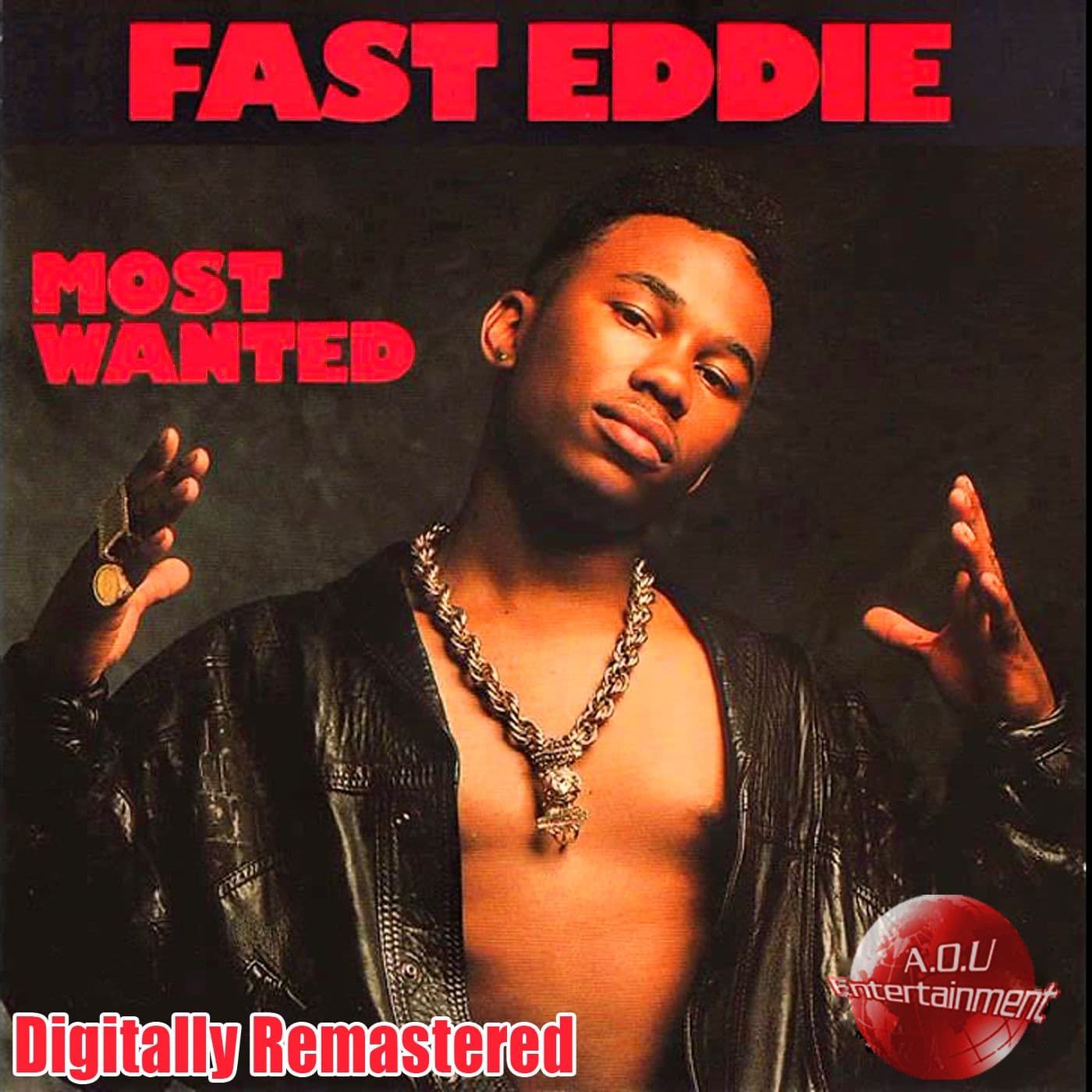 Fast_Eddie-Most_Wanted-Remastered-WEB-2014-UVU