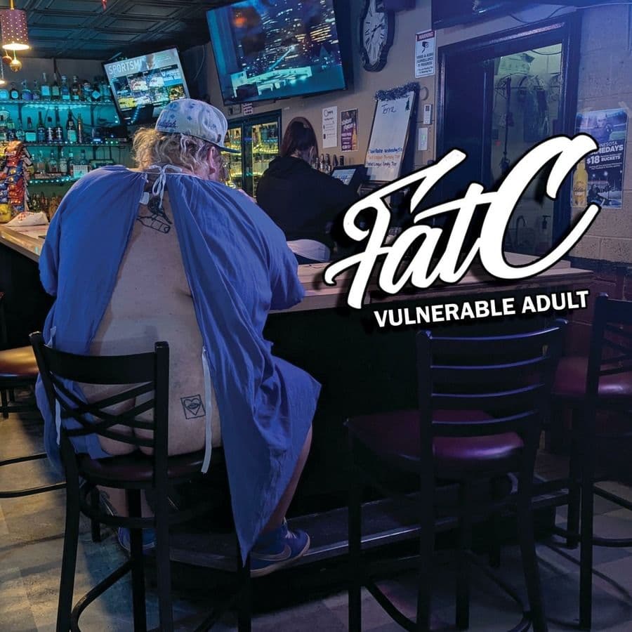 Fat_C-Vulnerable_Adult-WEB-2025-RAGEMP3