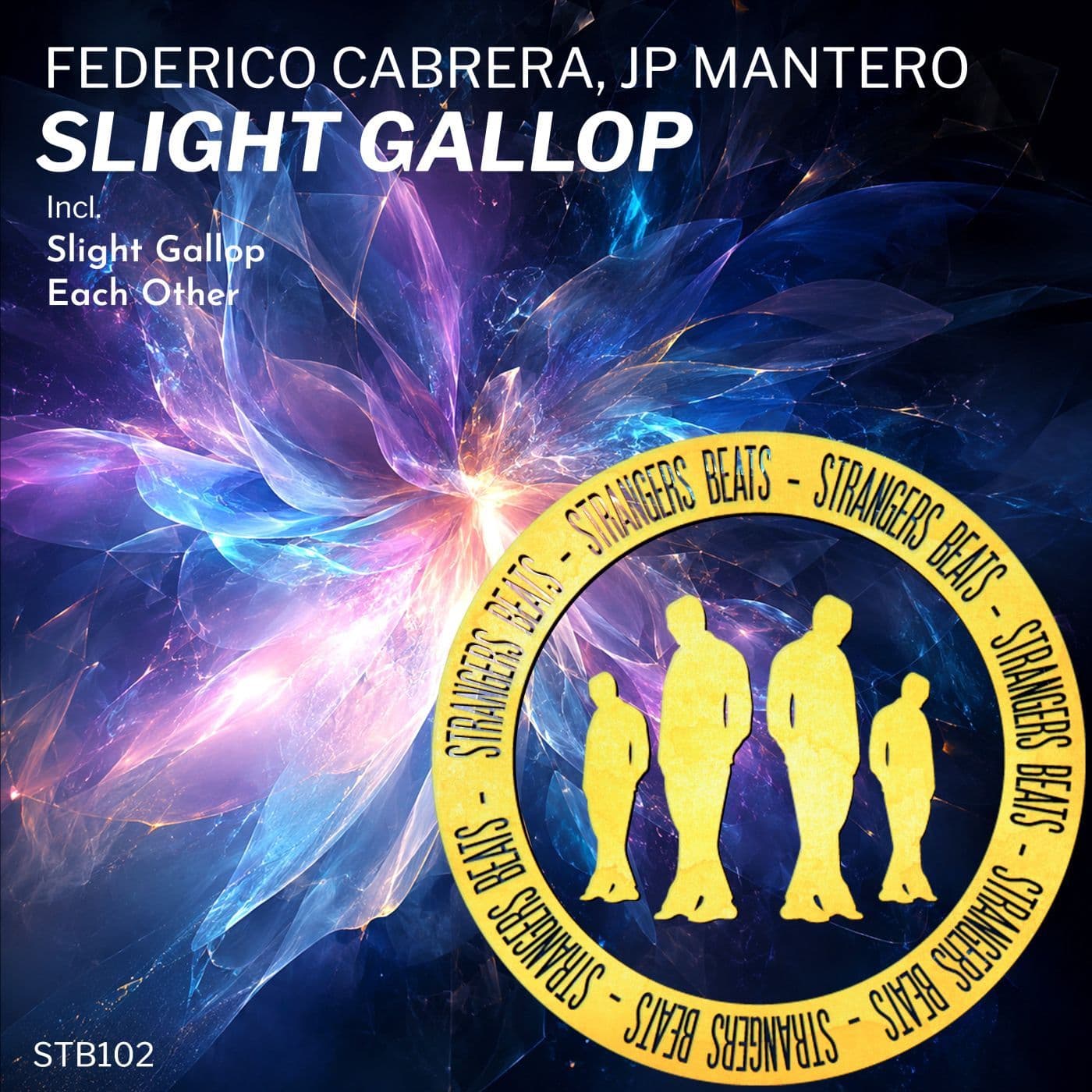 Federico_Cabrera_and_JP_Mantero-Slight_Gallop-_STB102_-WEB-2026-PTC
