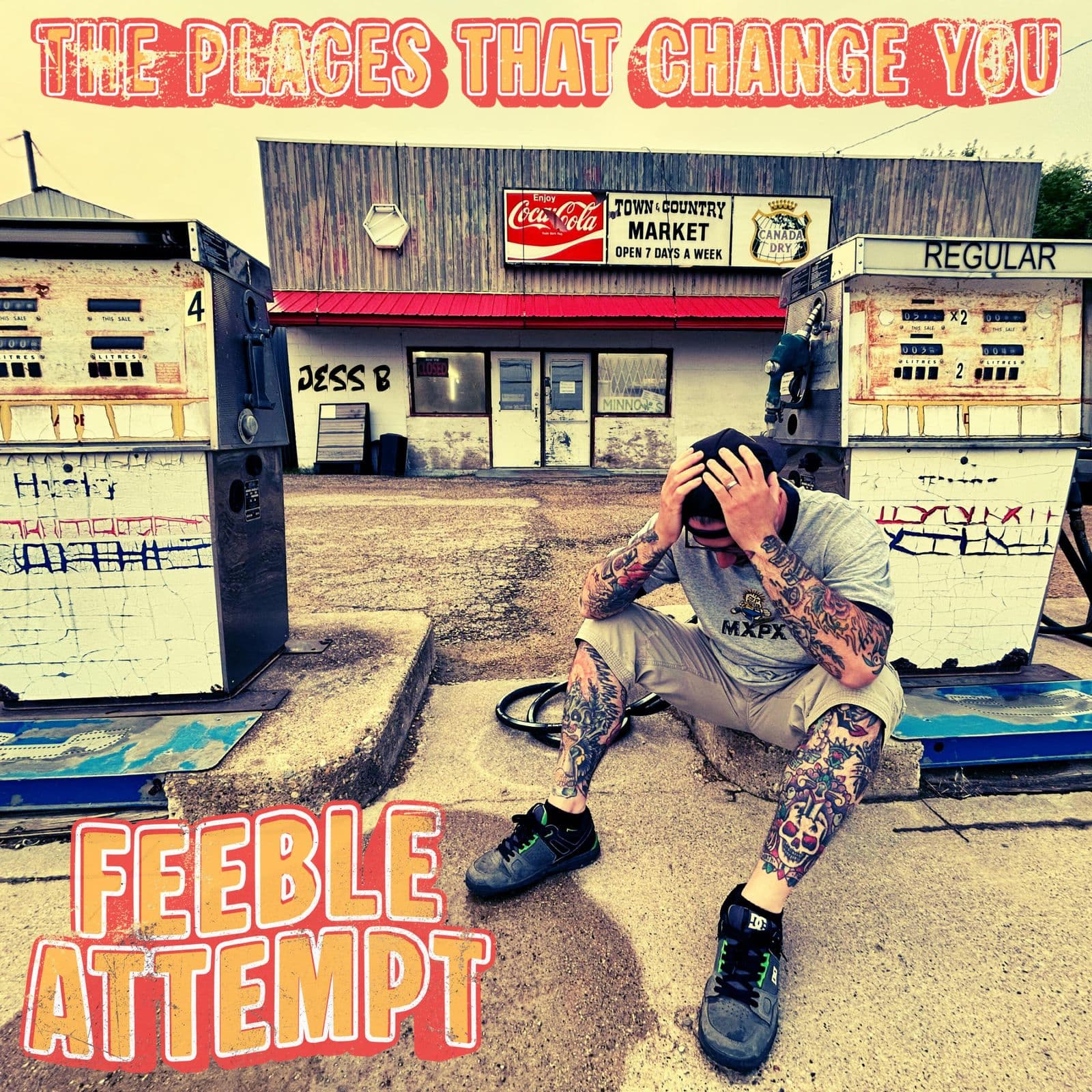 Feeble_Attempt-The_Places_That_Change_You-_WEB_-2026-RUMBLE