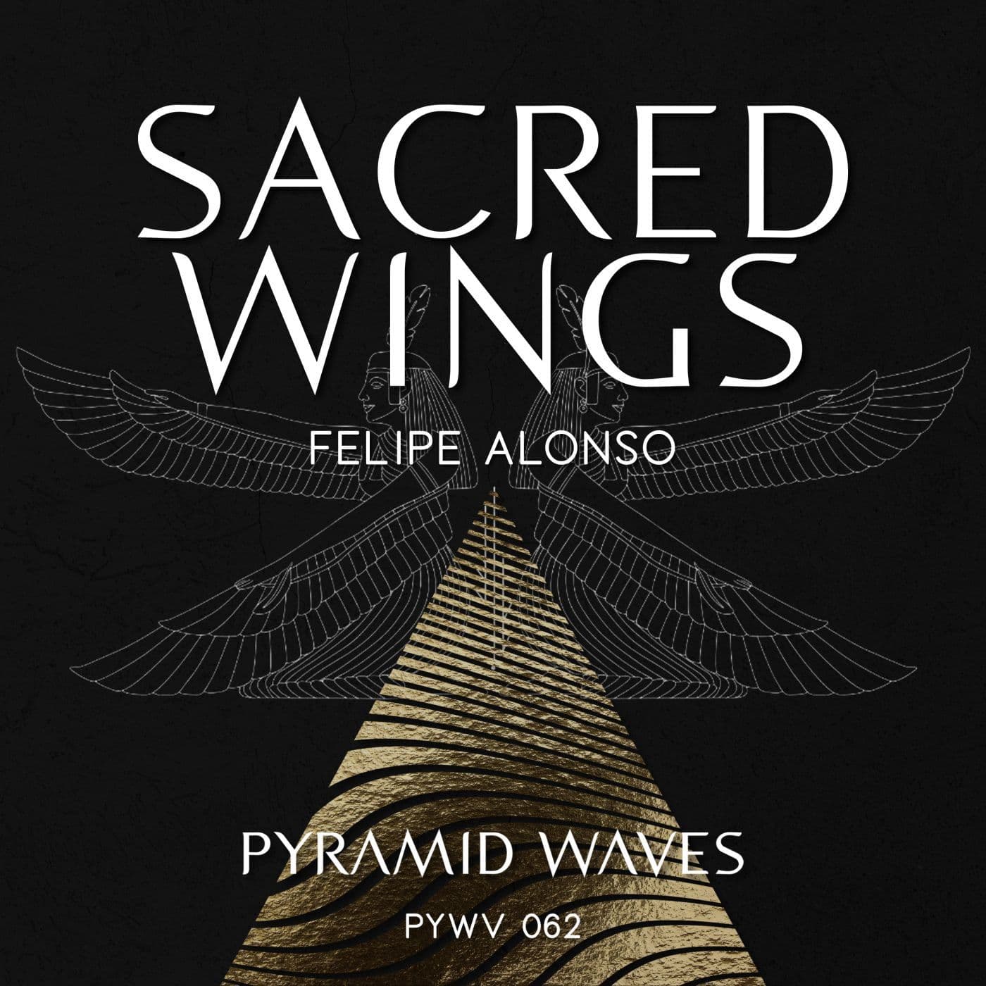 Felipe_Alonso-Sacred_Wings-_PYWV062A_-WEB-2026-PTC