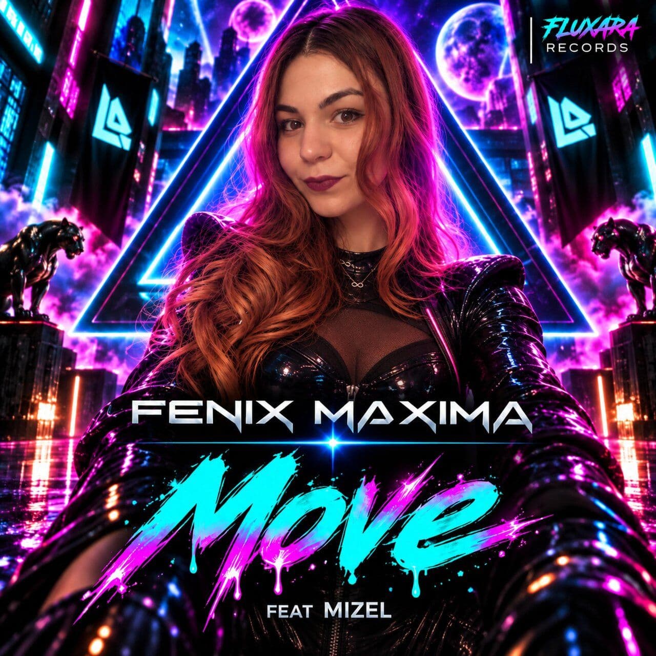 Fenix_Maxima_feat_MIZEL_-_Move-_700813273140_-SINGLE-WEB-2026-ZzZz