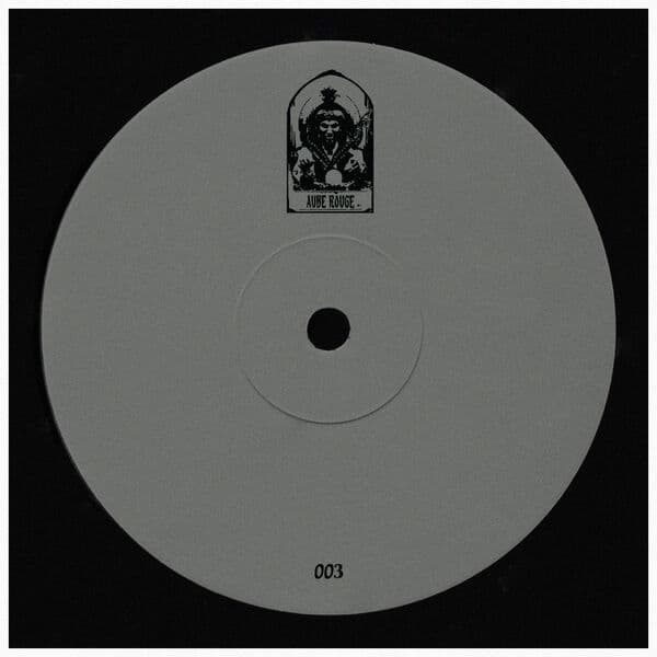 Feral_x_Spekki_Webu-Kentaga-_AUBE003_-16BIT-WEB-FLAC-2024-BABAS