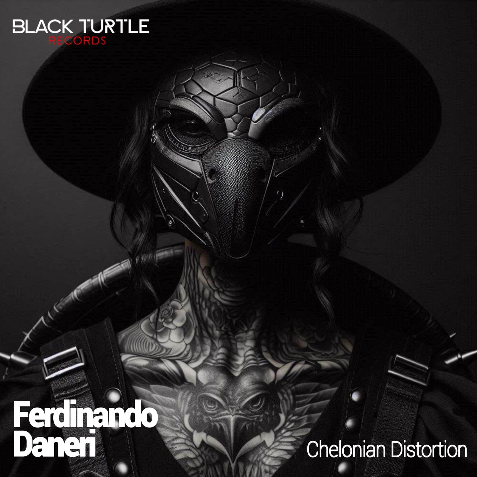 Ferdinando_Daneri-Chelonian_Distortion-_BTR731_-WEB-2026-PTC