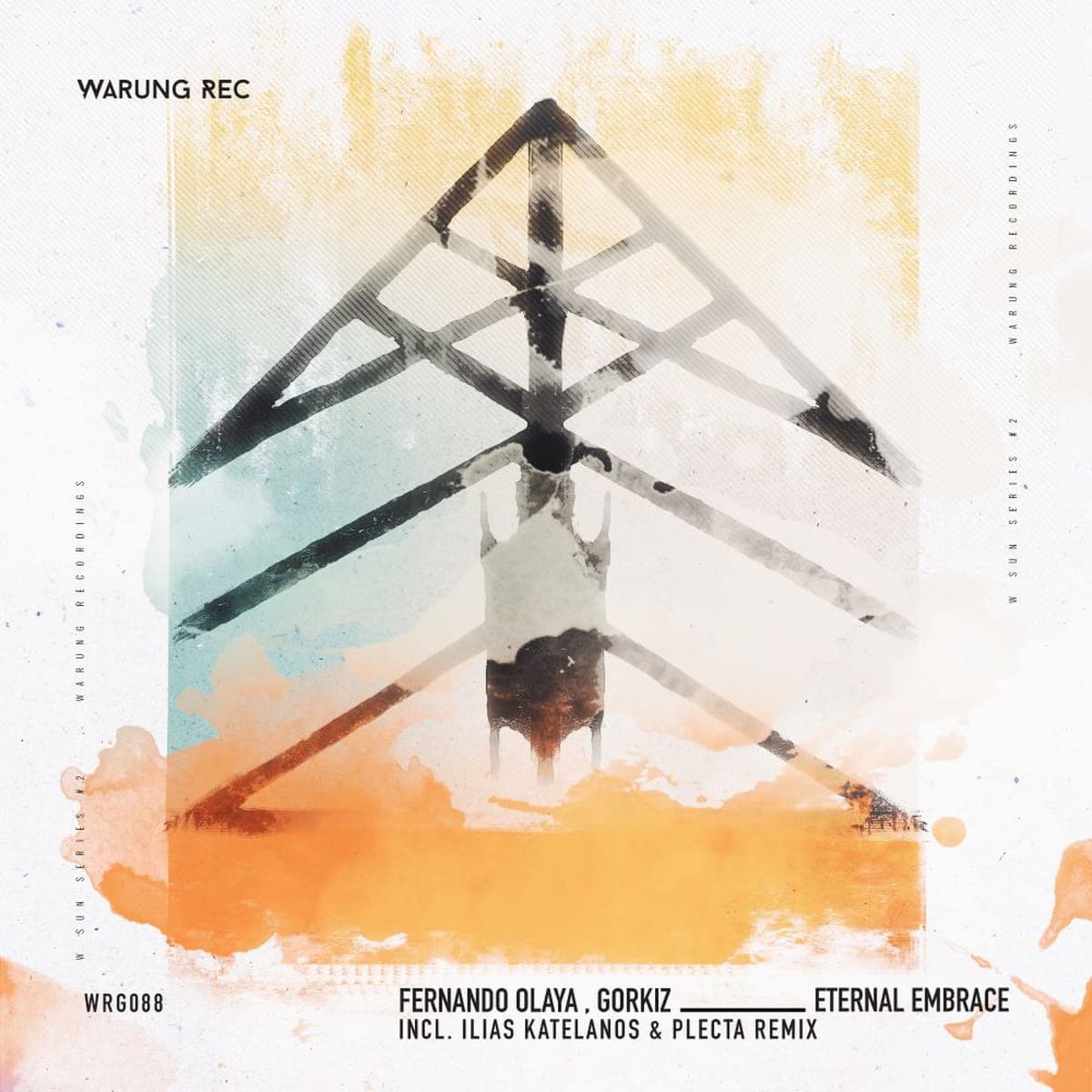 Fernando_Olaya_and_Gorkiz-Eternal_Embrace_EP-_WRG088_-WEB-2026-PTC