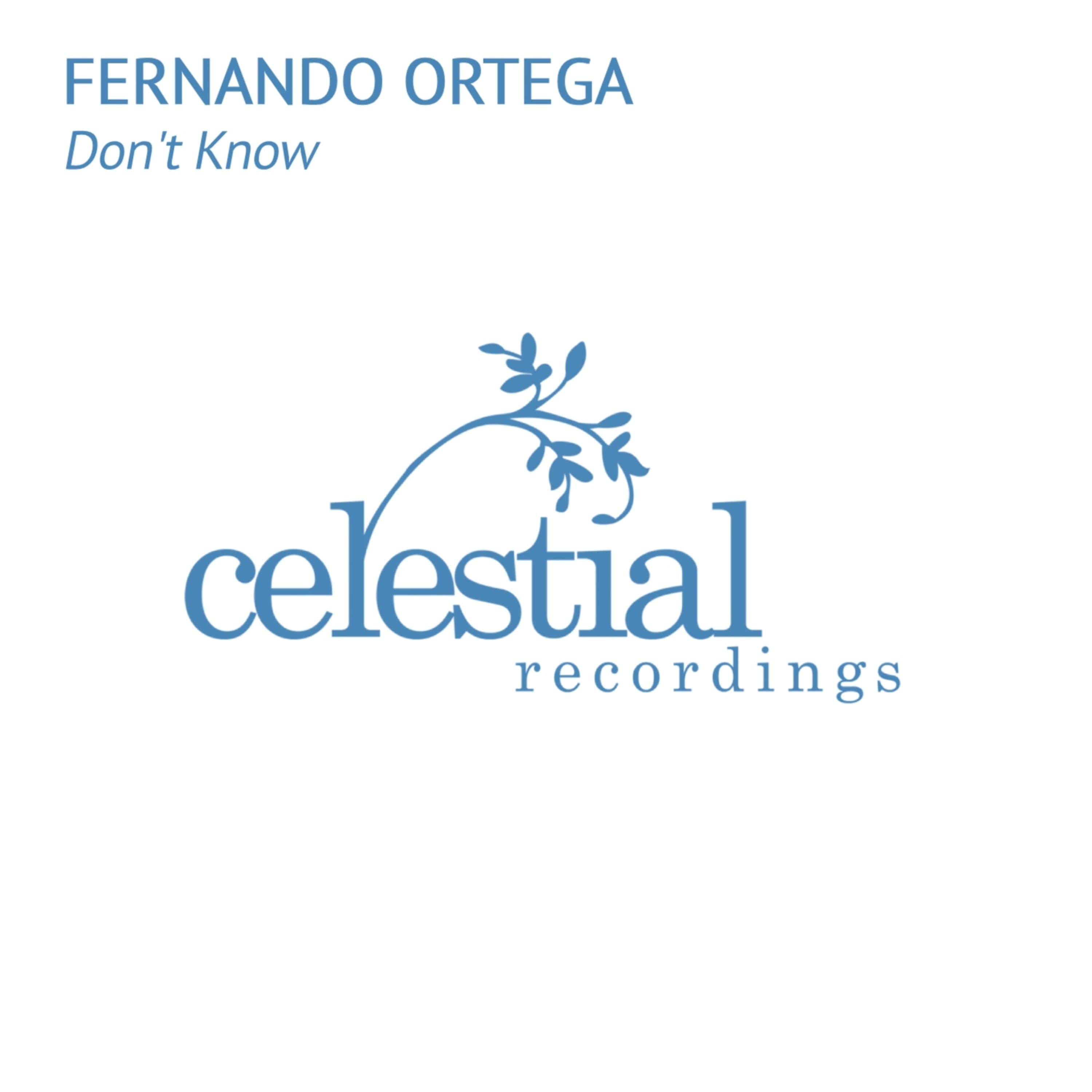 Fernando_Ortega-Dont_Know-_CEL0268_-WEB-2026-BB
