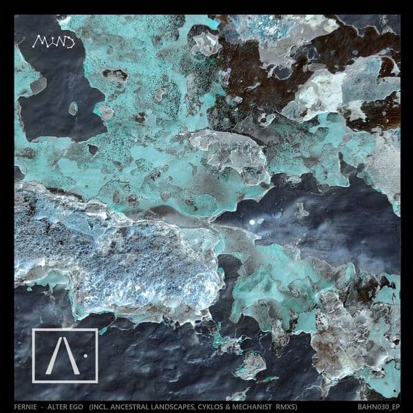 Fernie-Alter_Ego-_BAHN030EP_-24BIT-WEB-FLAC-2023-BABAS