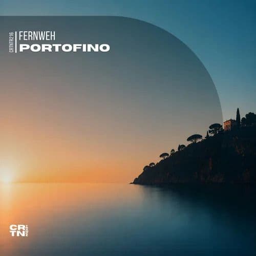 Fernweh_-_Portofino-_CRTNTR216_-SINGLE-WEB-2026-FMC