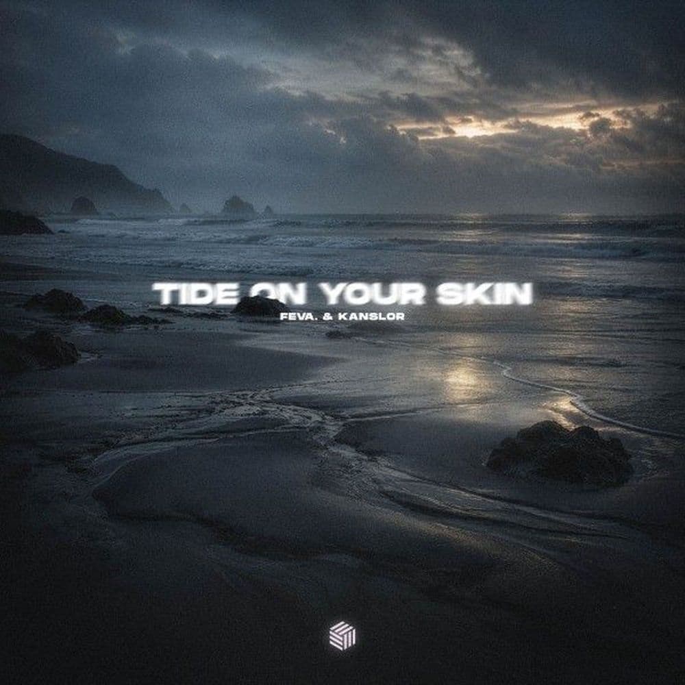feva_and_Kanslor_-_Tide_on_Your_Skin-_FHC3116_-WEB-2026-ZzZz