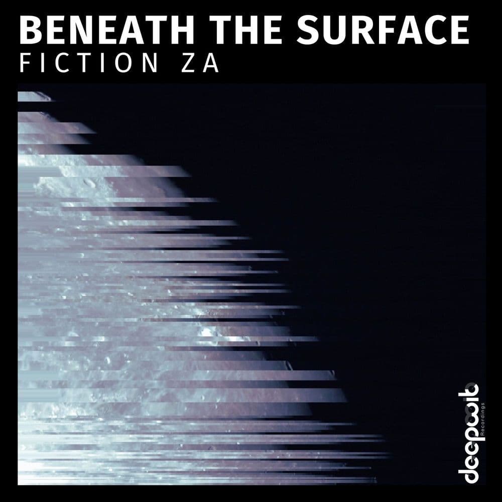Fiction_ZA_--Beneath_the_Surface-_DWR233_-WEB-2026-YALLA