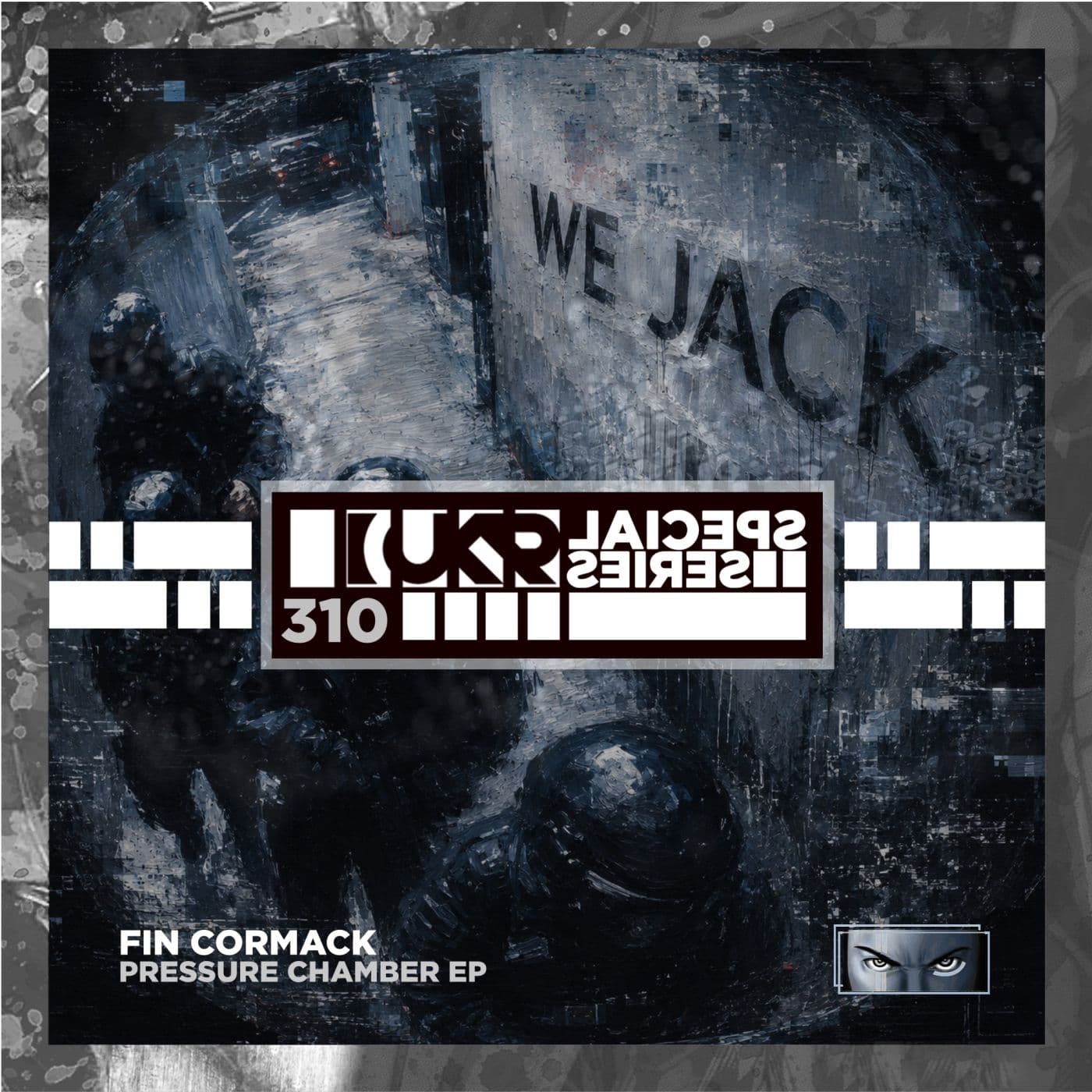 Fin_Cormack-Pressure_Chamber_EP-_UKRSS310_-WEB-2026-PTC