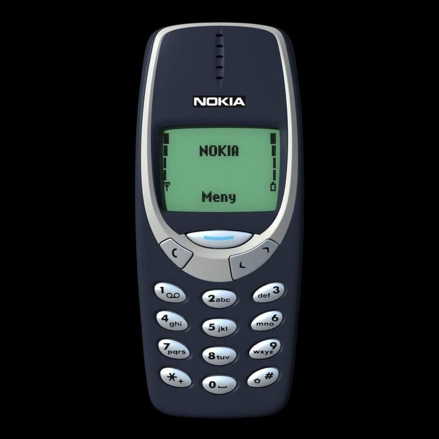 FinesseDaaKid-Nokia_FI_-SINGLE-WEB-FR-2026-OND