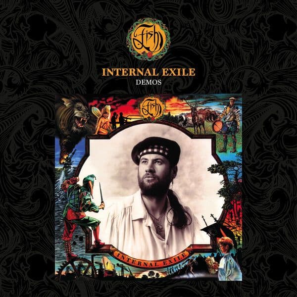 Fish-Internal_Exile_Demos_-16BIT-WEB-FLAC-2024-OBZEN