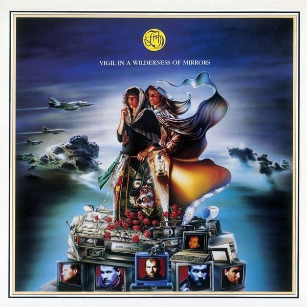 Fish-Vigil_In_The_Wilderness_Of_Mirrors-16BIT-WEB-FLAC-1989-OBZEN