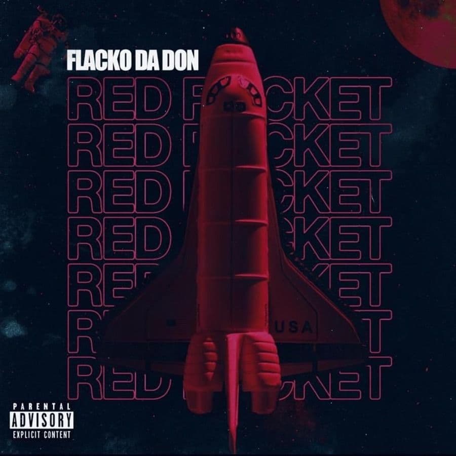 FlackoDaDon-Red_Rocket-WEB-2023-RAGEMP3