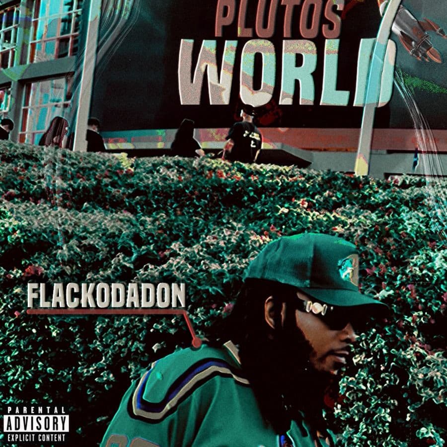 FlackoDaDon-We_Fly-SINGLE-WEB-2024-RAGEMP3