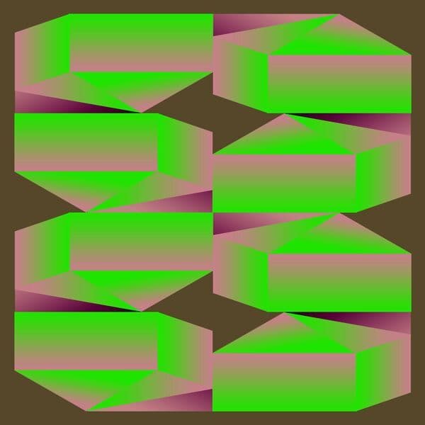 FLAWS-Self_Nurture-_FLOAT047_-16BIT-WEB-FLAC-2020-BABAS