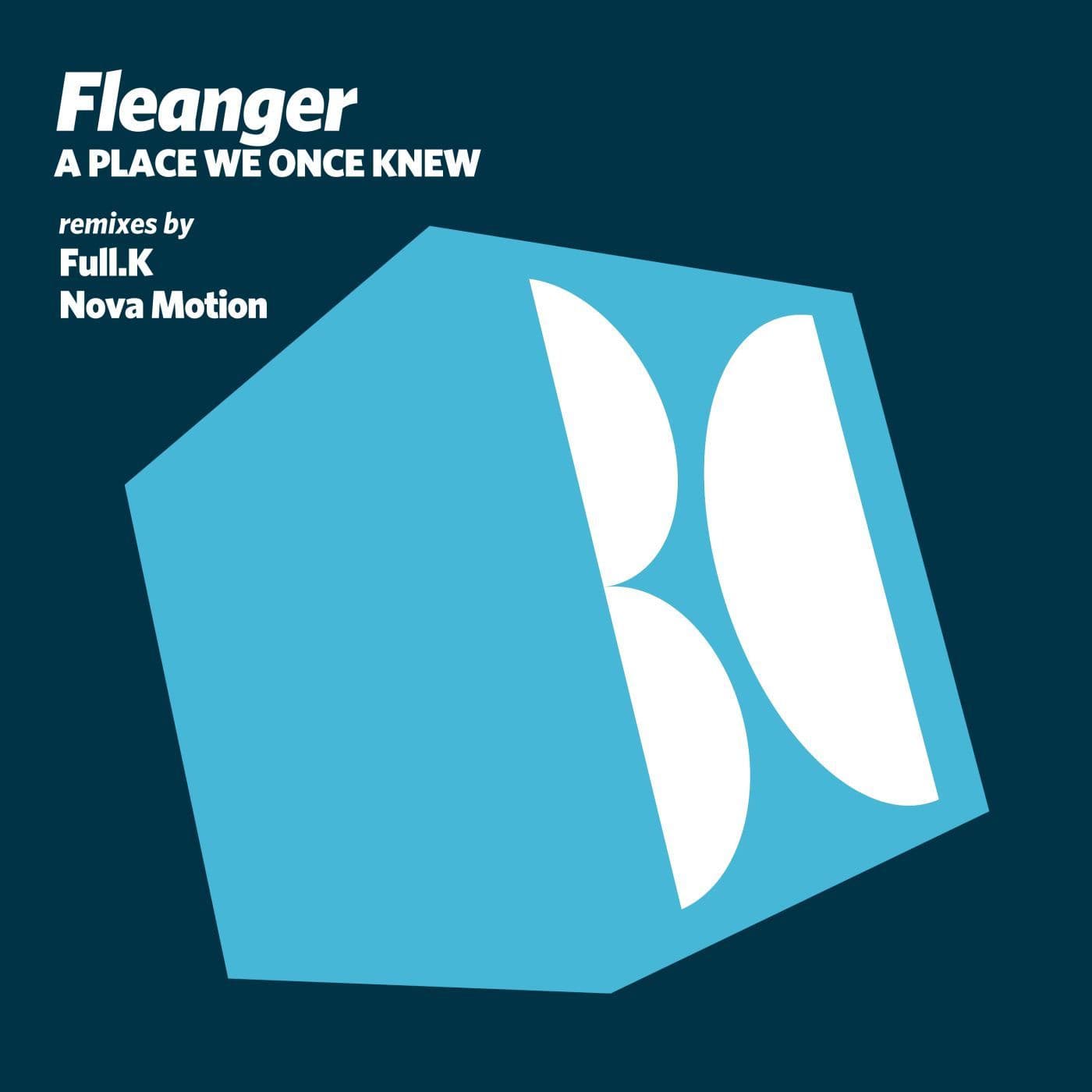 Fleanger-A_Place_We_Once_Knew-_BALKAN0901_-WEB-2026-PTC