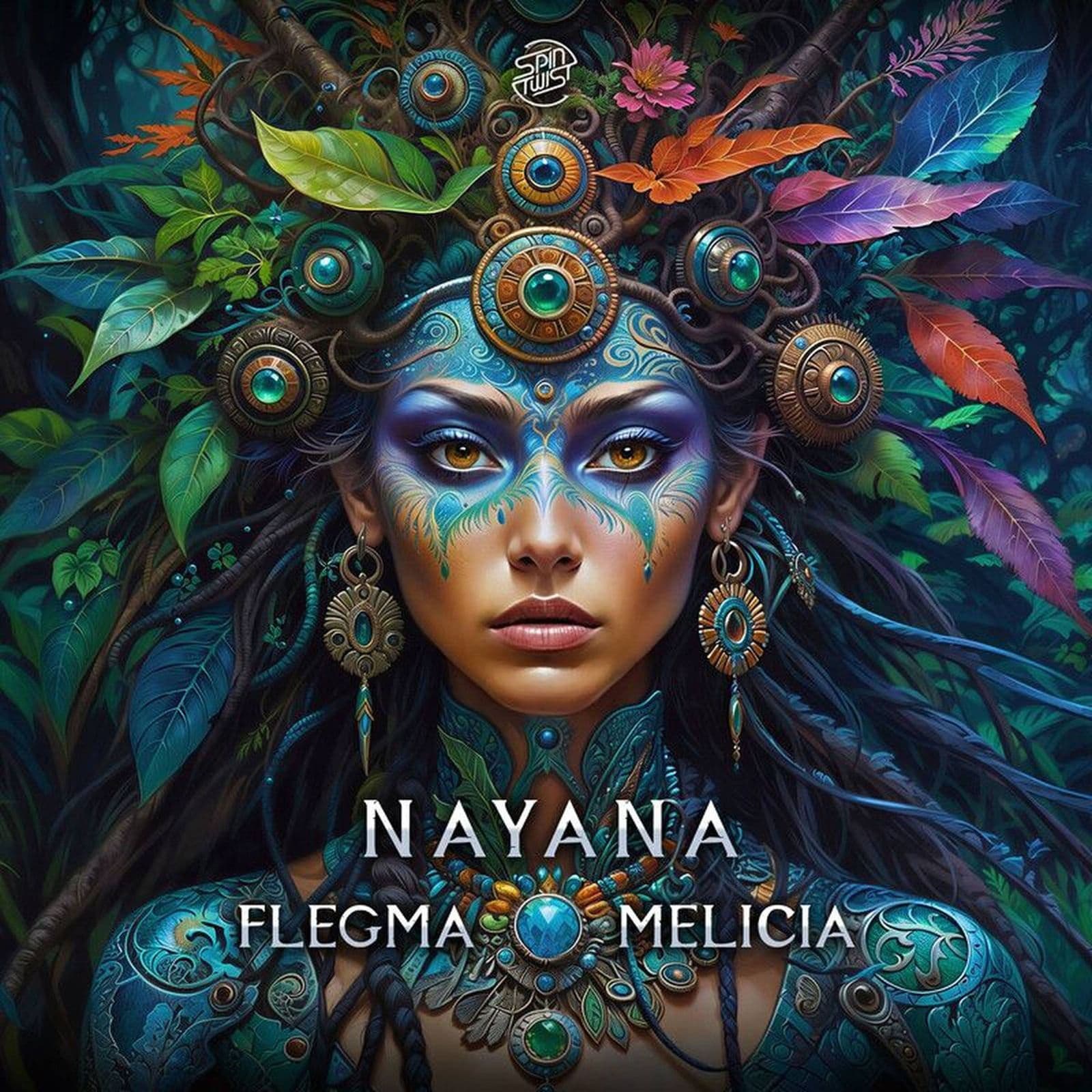 Flegma_And_Melicia-Nayana-_SPN1DIGI1070_-SINGLE-WEB-2026-FALCON