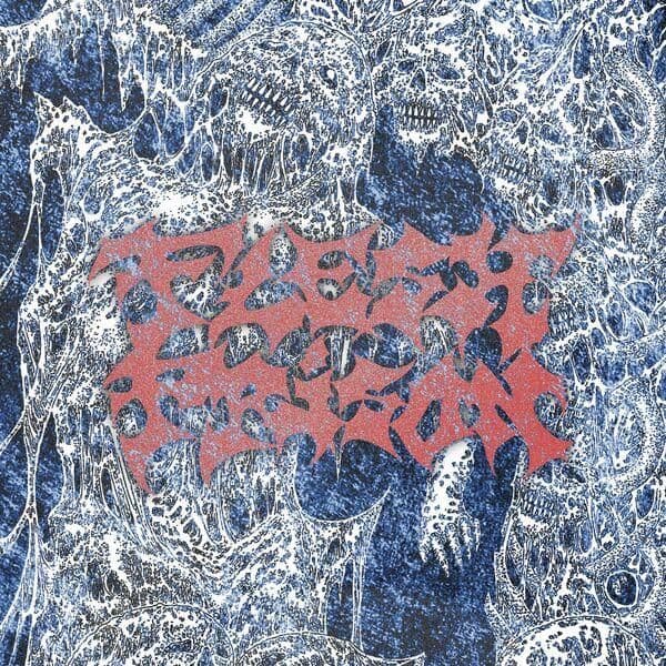 FLESH_PRISON-SUFFER_FOREVER-EP-16BIT-WEB-FLAC-2026-JADED