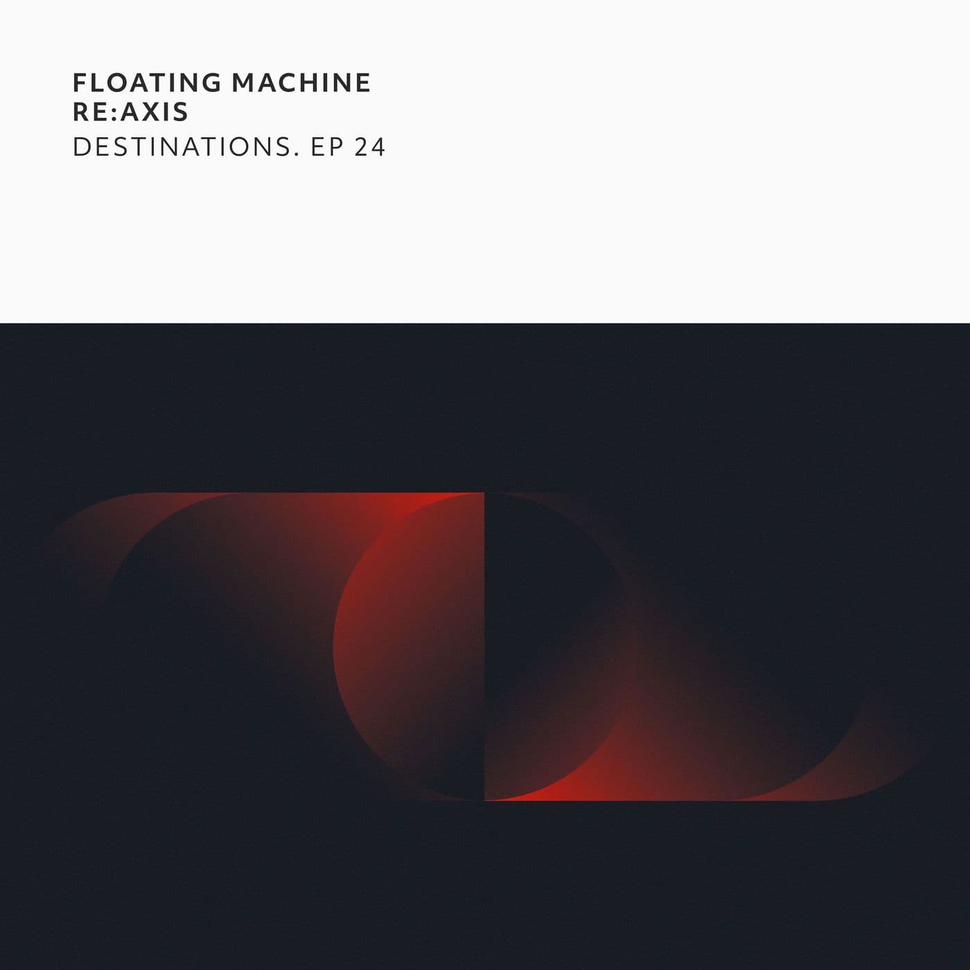 Floating_Machine_and_ReAxis-Destinations._EP_24-_PITCH63_-WEB-2026-PTC