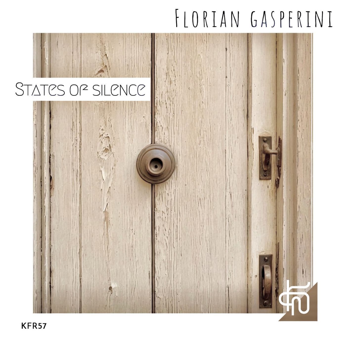 Florian_Gasperini-States_of_Silence-_KFR57_-WEB-2026-PTC