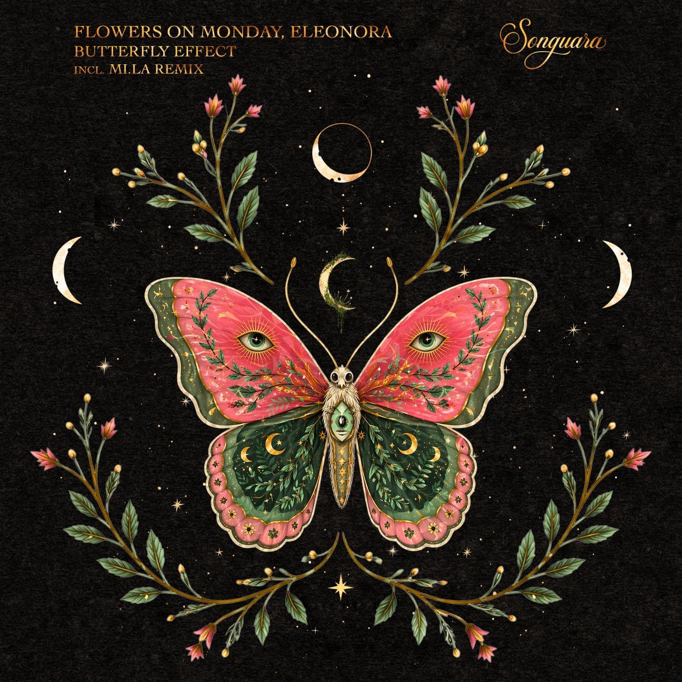 Flowers_on_Monday_and_Eleonora-Butterfly_Effect-_SG87_-WEB-2026-PTC
