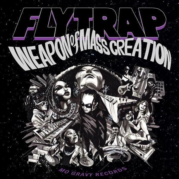 Flytrap-Weapon_Of_Mass_Creation-WEB-2026-ENRiCH