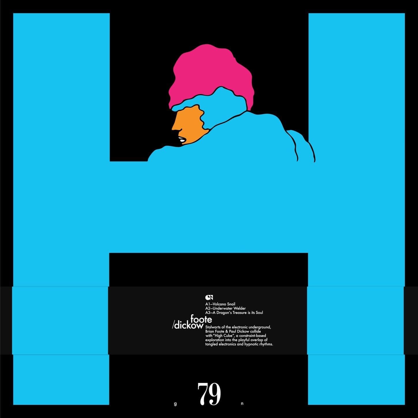 Foote_Dickow-High_Cube-_GN79_-16BIT-WEB-FLAC-2026-dh