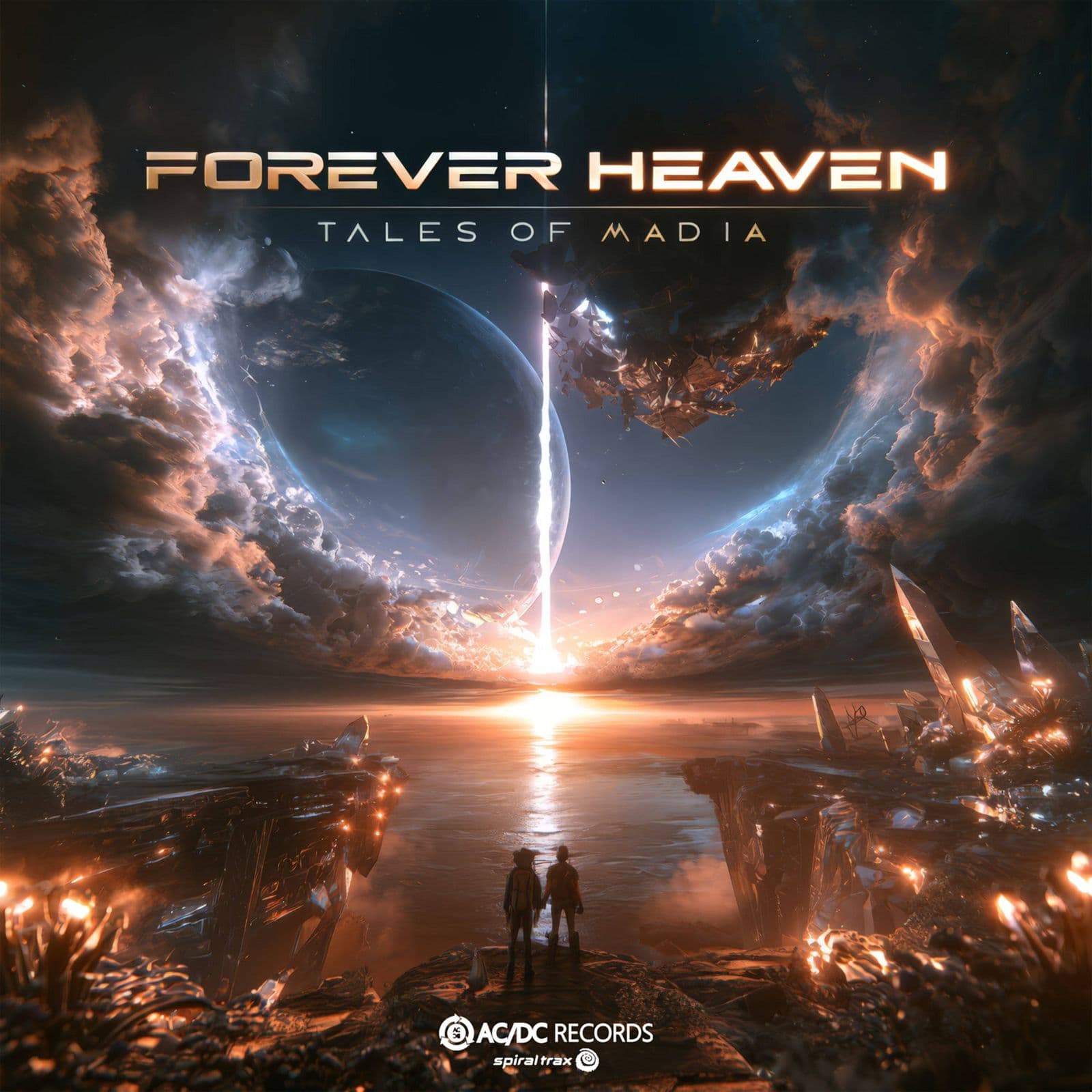 Forever_Heaven-Tales_Of_Madia-_ACDC448_-WEB-2026-FALCON