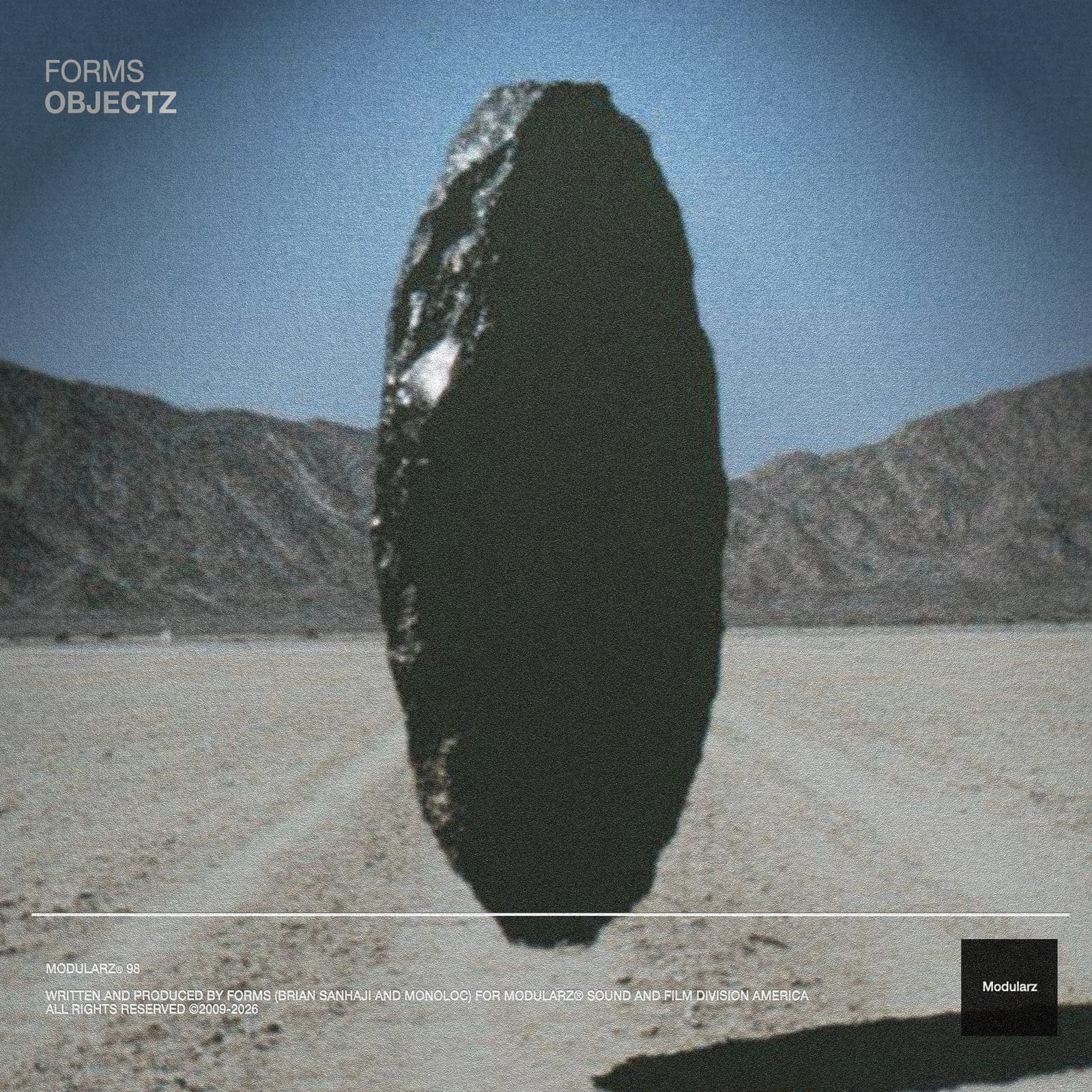 Forms-Objectz_EP-_MOD098_-24BIT-WEB-FLAC-2026-PTC
