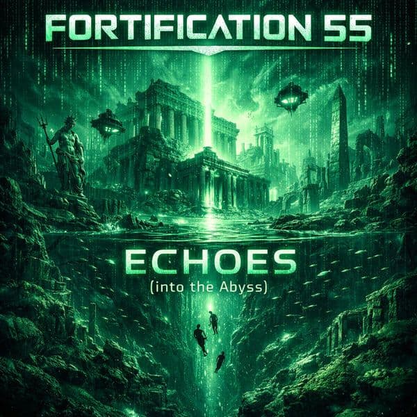 Fortification_55-Echoes_Into_The_Abyss_-_AM3609DJ_-WEB-2026-BABAS