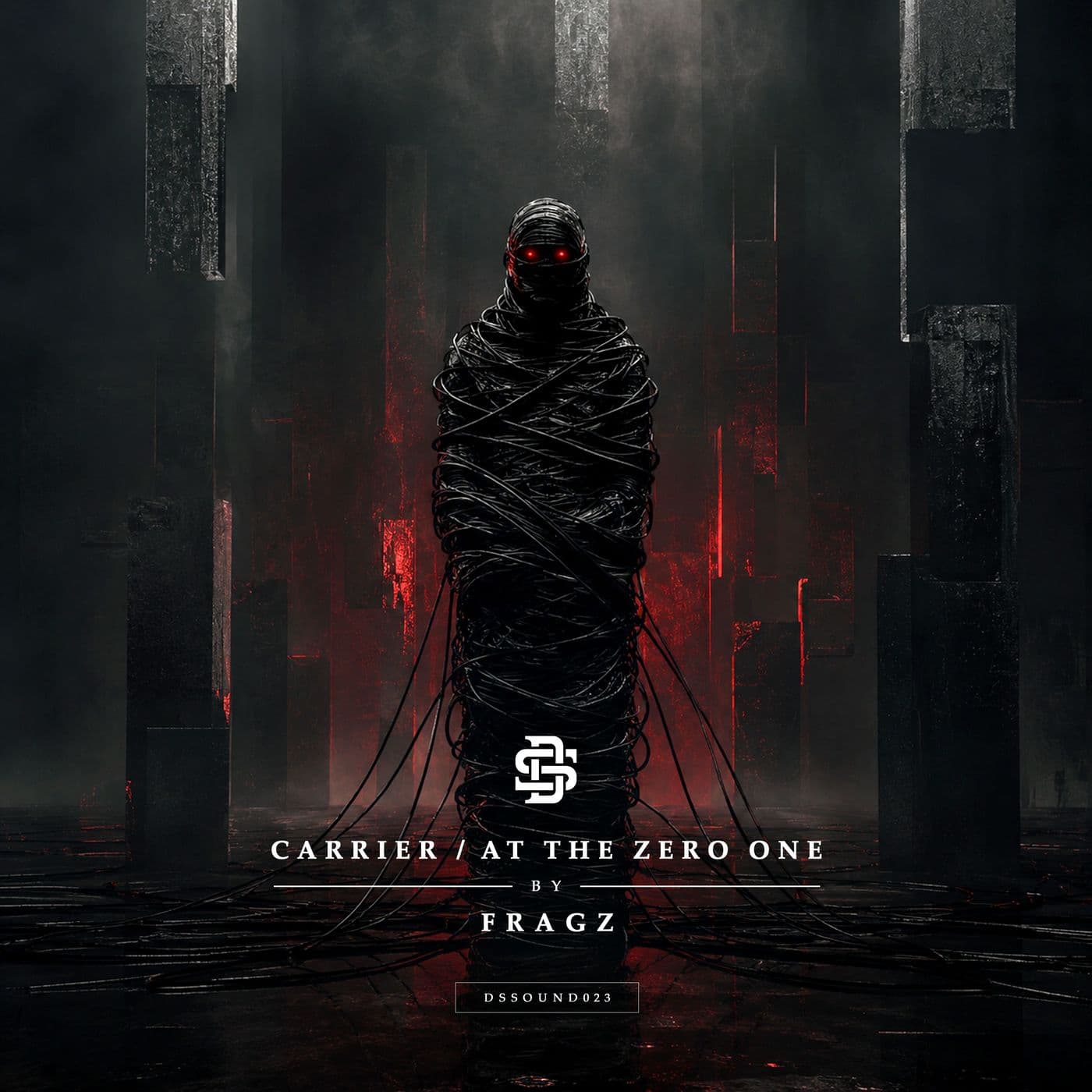 Fragz-Carrier_At_The_Zero_One-_DSSOUND023_-WEB-2026-PTC