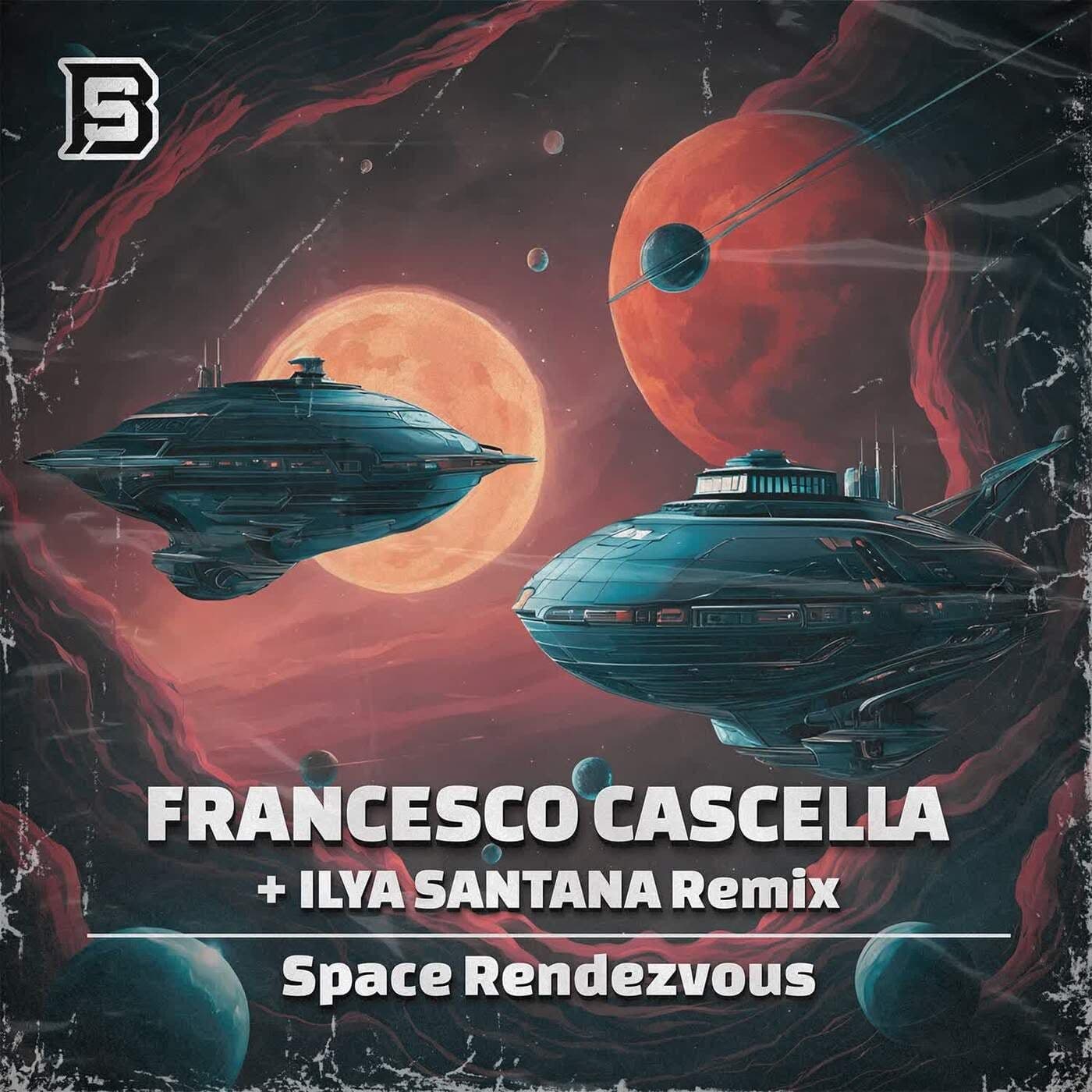 Francesco_Cascella-Space_Rendezvous-_BS011_-WEB-2025-BAKLAVA