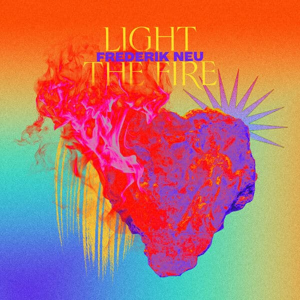 Frederik_Neu-Light_The_Fire-_MOP021_-24BIT-WEB-FLAC-2025-BABAS