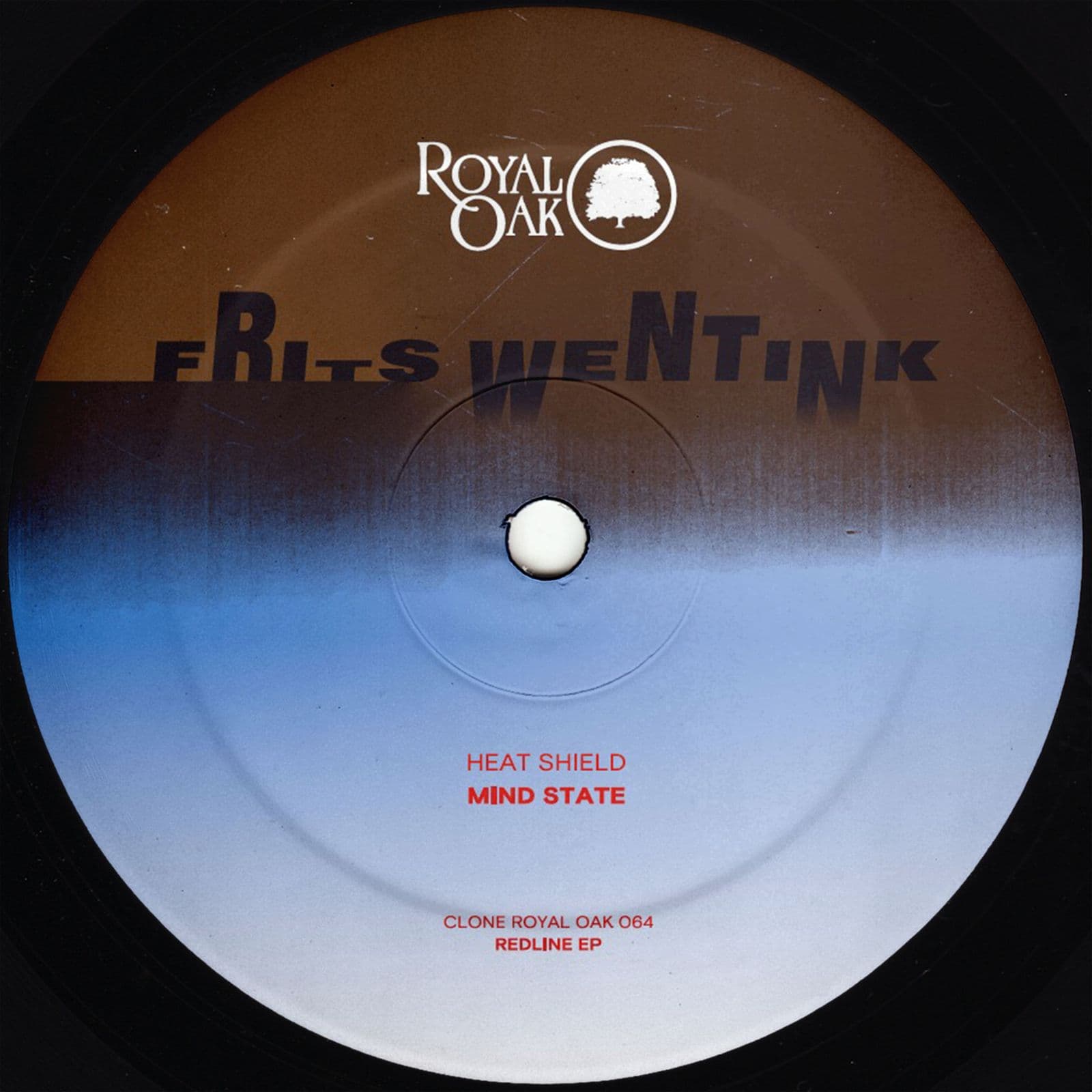 Frits_Wentink-Redline_EP-_ROYAL064_-WEB-2026-BB