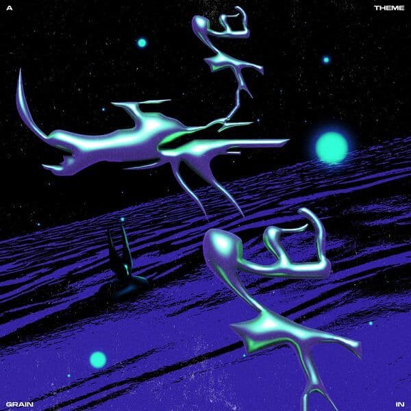 Fro-A_Theme_In_Grain-_TMF16_-24BIT-WEB-FLAC-2025-BABAS