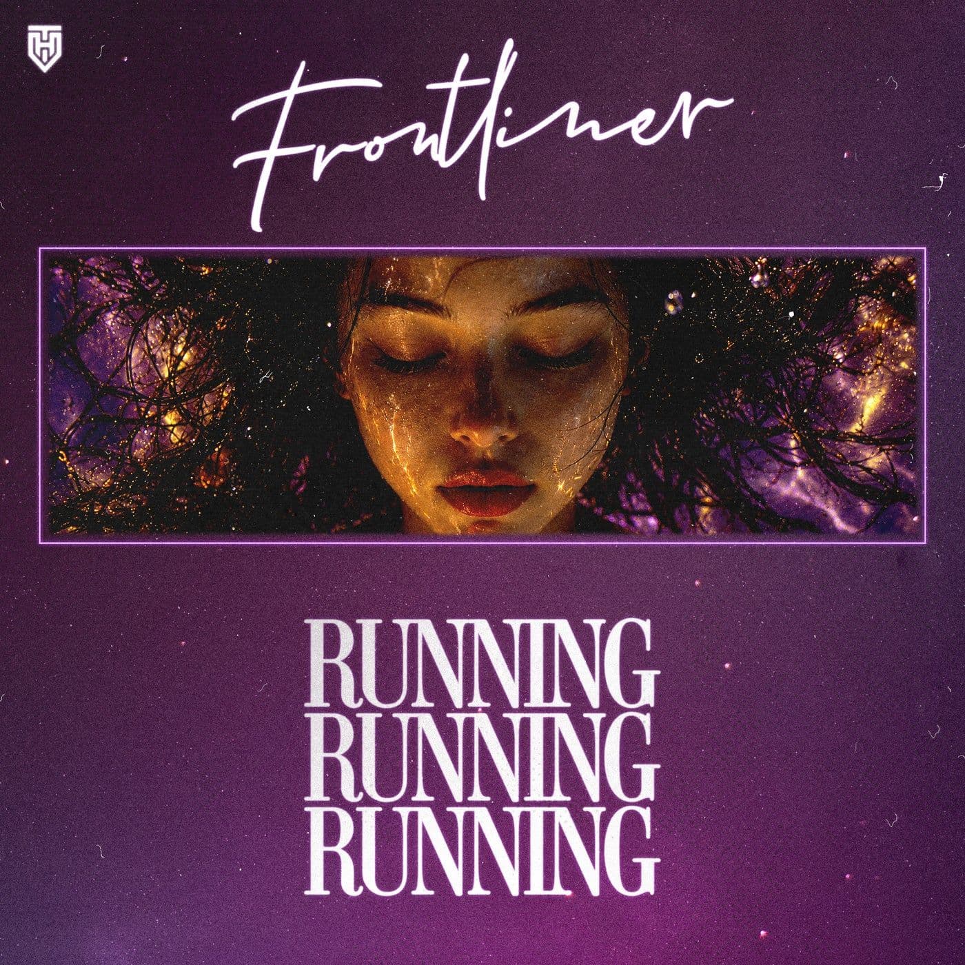 Frontliner-Running_Running_Running-_TIH037D_-WEB-FLAC-16BIT-2026-SAS