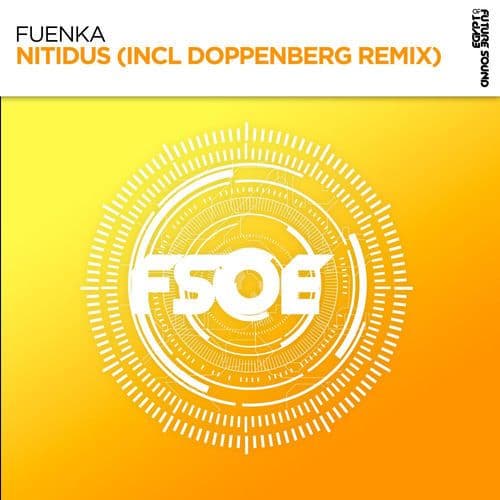 Fuenka_-_Nitidus_Inc_Doppenberg_Remix_-_FSOE1017_-WEB-2026-FMC