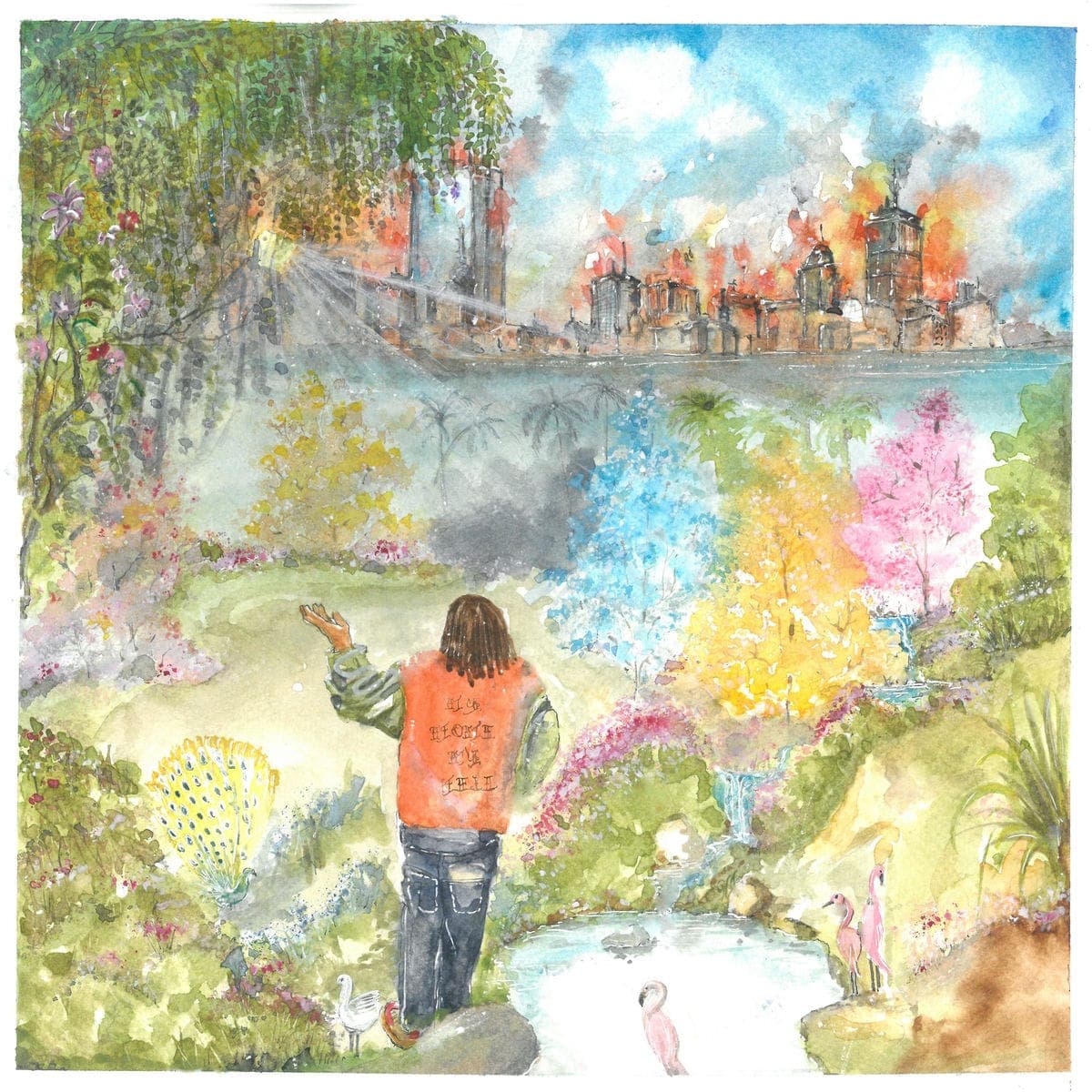Funeral_Ant_Bell-Theres_Glory_In_the_Fire_Vol._1-WEB-2022-FTD